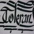 ToLeRaNs