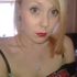 hollie jo norman