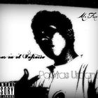 mr. Fano