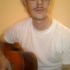 Julian Veronesi Music