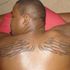 Lamarz Price