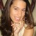 Jessica Espinal
