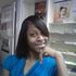 Tashara Rivers