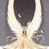 Dysis Tiamat