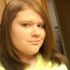 Taylor Hensley