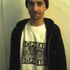 DOPHEAD