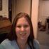 Jennifer Hoisington