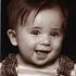 Brad Phelan