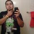Anthony Rodriguez