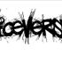 ViceVerso