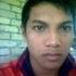 mohamad nazrin