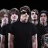 Attack Attack! (NEW OFFICIAL MYSPACE-READ BLOG)