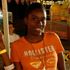 MZ. PErfect