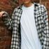 Conner Evert