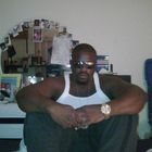 AceKid