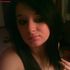 Its not me Its you