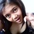MiSs.amy MuNcheddxx
