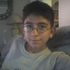 Alan Baylon