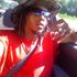 John Doe