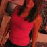 Jessica Feria