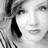 Melissa Weygand
