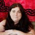 Becky Stover