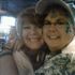 Robyn Moore