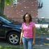 Annis Sappington