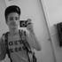 Chad Madison