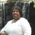 Andrea jennings