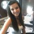 Brooke Wilson