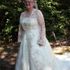 Kimberly Gaylord