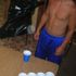 Matt Bruning