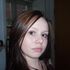 Shannen White