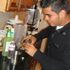 Blady Zavala