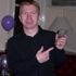Chris Maidment
