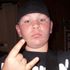 Seth Reed