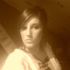 Chanelle Diissngton