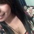 Mary Hernandez