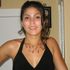Neysha DeJesus