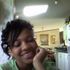 Briana Hamer