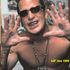 LiL joe TheDevil