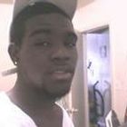 Robert Banks