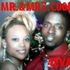 MRs.asIa Jackson