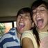Flor elizondO