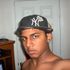 DJ EVo