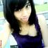 niesya ngegehness gurl