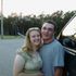 shane swafford