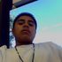 Hector Herxaxdez