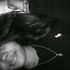 Sameng A